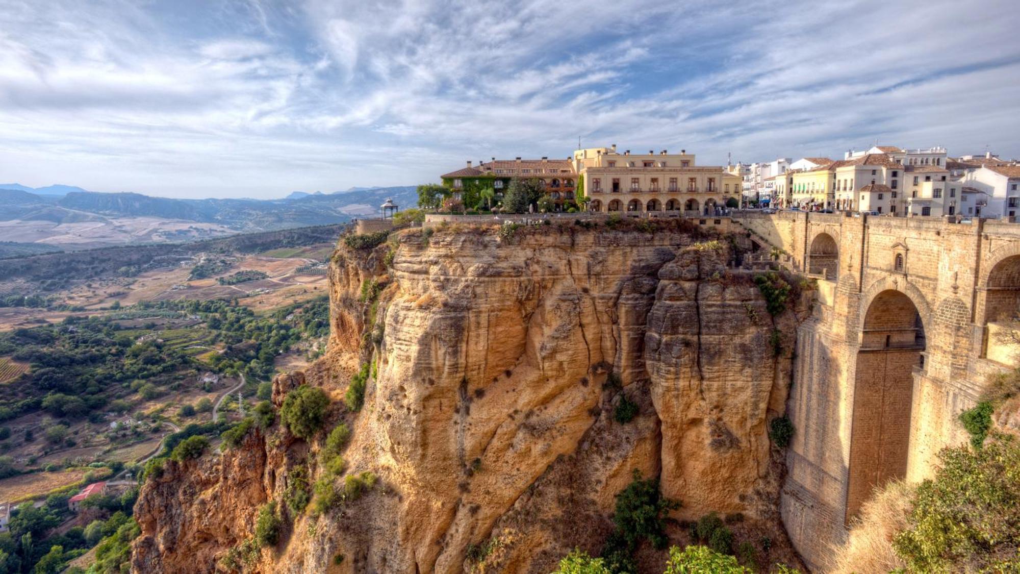 Doudou Pyramids View Hotel Kafret el-Gabal 외부 사진